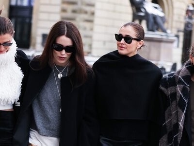 15 Best Wardrobe Staples From Nordstrom’s End-of-Season Sale