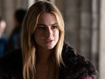 The Unhinged 'Tell Me Lies' Season 3 Ending, Explained
