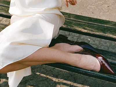 13 Best Work Flats for Women 2026