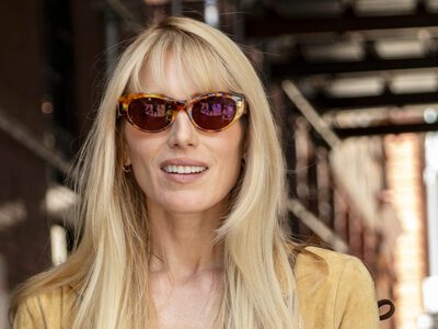 “Love Story” Episode 2 Recap: Daryl Hannah Brings the Drama