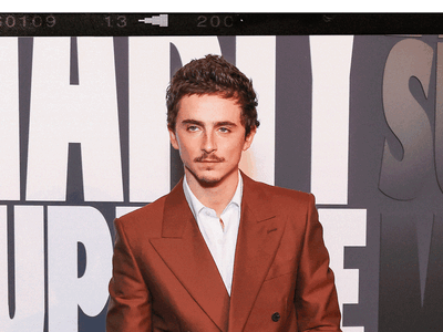 Everything to Know About the 32nd Annual Actor Awards
