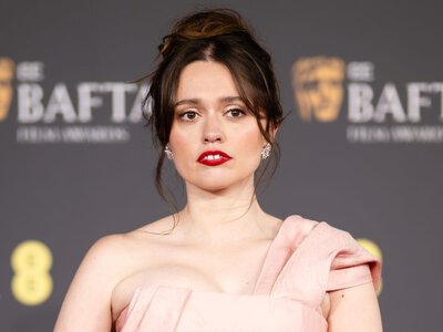 'Jane Eyre' TV Adaptation - Everything We Know So Far