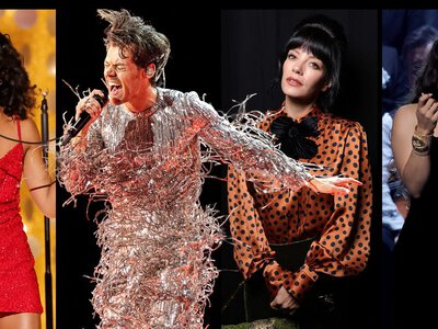The 2026 Brit Awards: Performers, Nominees, and Details to Know 