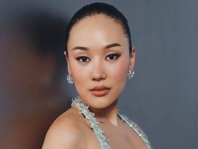 Yerin Ha on Portraying Sophie in 'Bridgerton' Season 4 and Filming Its Sexiest Scenes