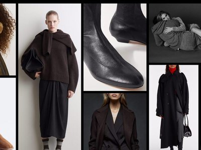 How to Style Sock Boot Outfits for Women