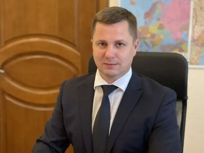 NACP must check the property of the family of the candidate for the head of the State Migration Service Suvorov - MPs