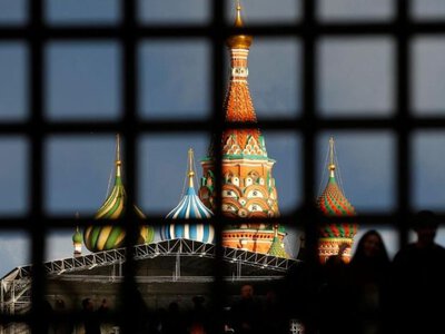 Russia may soon carry out provocation against NATO country