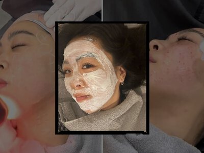 An Insider’s Guide to the Best Beauty Treatments in Seoul