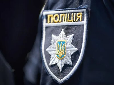 Teenage brawl in the center of Kharkiv - police are checking video from the network