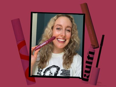 8 Best Curling Mascaras for a Lash-Lift Effect Anytime, Anywhere