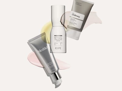9 Best Tretinoin Alternatives That Are Easier on Sensitive Skin