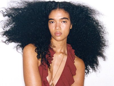 At-Home Hair Extensions Are Easier Than You Think—Here’s How to Get Them Right