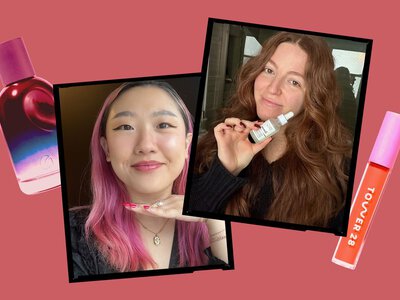 Sephora’s Spring Savings Event Is Brimming With Our Year-Round Must-Haves