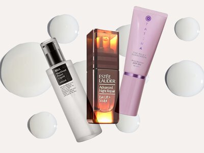17 Best Ulta Let’s Haul Deals to Add to Cart Immediately