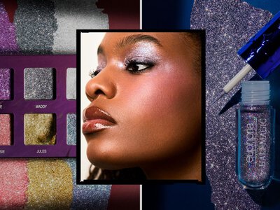 Half Magic’s Euphoria Collaboration is a “Gift Back to the Fans