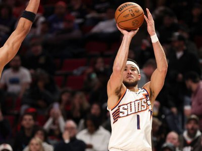 No update on Doncic as Lakers prep for Rockets