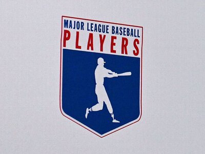 Sources: MLBPA fires two top execs with cause