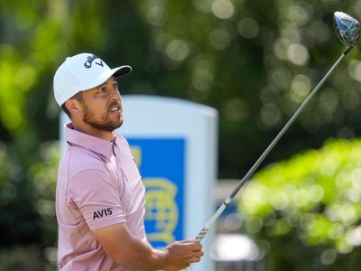 💰 How to bet the RBC Heritage