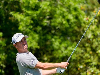 ▶️ How to watch PGA's 2026 RBC Heritage on ESPN