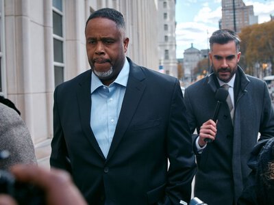 Jones plans to plead guilty in NBA gambling case