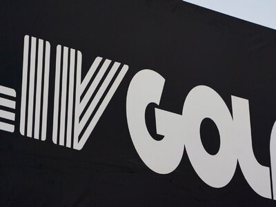 LIV CEO: League has backing to finish '26 season