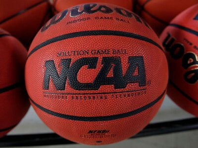 N. Dame, Villanova to open hoops season in Rome