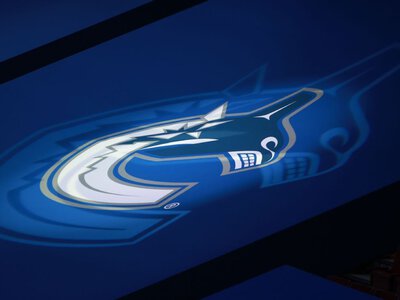 GM Patrik fired by Canucks after last-place finish