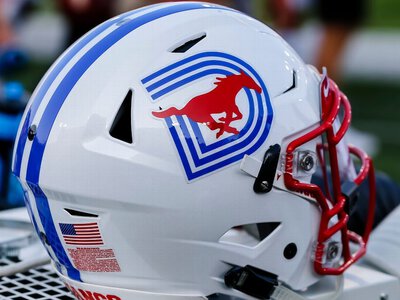 WR Knox found negligent in crash, to pay $2.88M
