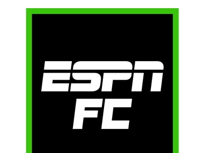 Wesley sparks USWNT to 3-0 victory over Japan