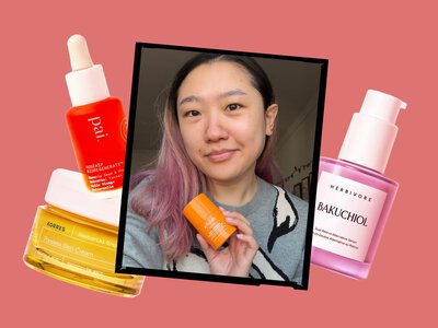 8 Best Retinol Alternatives for Fine Lines, Acne, and Dark Spots