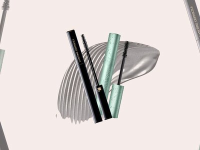 9 Best Mascaras for Older Women That Lift, Lengthen, and Won’t Irritate