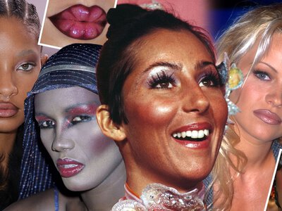 We’re In a Sparkle Revival