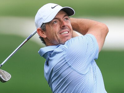 Rory McIlroy skips Cadillac Championship at Donald Trump's Miami golf course: Field, format and prize money for PGA Tour signature event