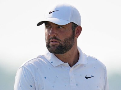 Ryder Cup 2027: Scottie Scheffler would consider having input in Team USA captain selections, as he backs Jim Furyk as a leader