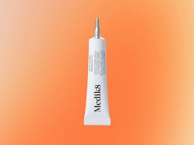 This New Serum Is Jam-Packed With Skin Care’s Buzziest Ingredients