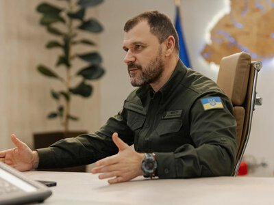 The right to self-defense, training, and rigorous background checks: the Ministry of Internal Affairs has begun discussions on the law regarding the circulation of civilian weapons