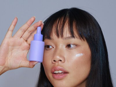 How to Get The Fastest, Most-Effective Skin-Care Routine, According to Derms
