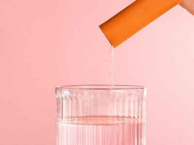 Collagen Supplements Might Not Be a Complete Waste of Your Money After All