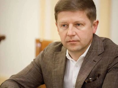 Authorities may revise employee deferments due to military shortages - MP