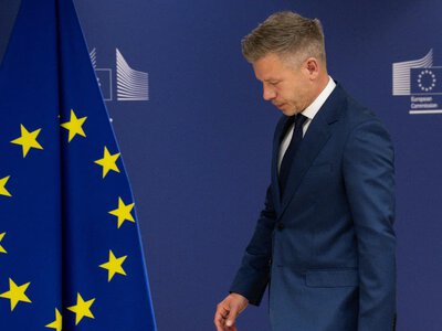 Will Péter Magyar be another Orbán? Interpreting Hungary's new stance on Ukraine