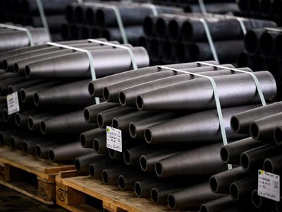 Ukraine changes procurement rules for the military using partner funds – Ministry of Defense to serve as a single window
