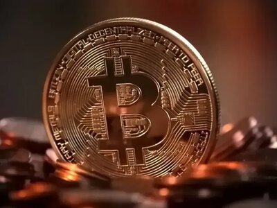 Agreement to clear path for cryptocurrency legislation reached in the US - Coinbase