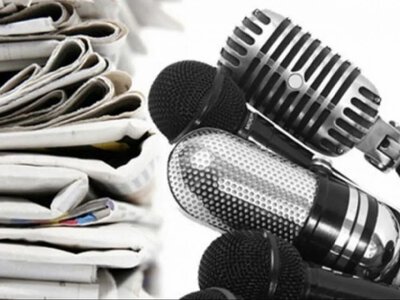 Press Freedom Day – how the work of journalists has changed through the centuries