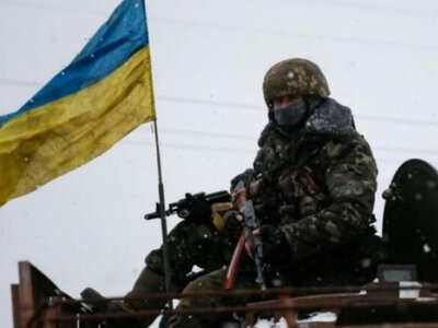 Russia loses 116 sq km in a month as front-line momentum shifts toward Ukraine — ISW