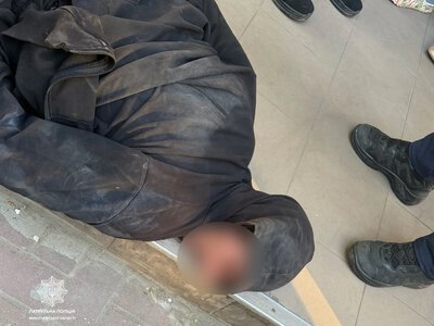 Russian ballistic Iskander strike on Merefa claims 5 lives, number of casualties continues to rise