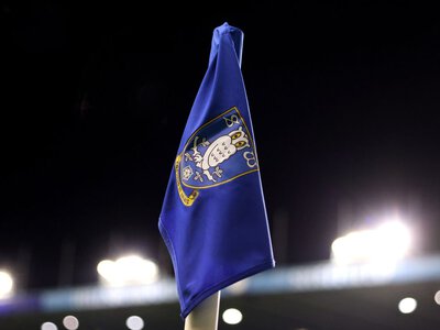 Sheffield Wednesday: Championship clubs unhappy after points deduction waived with EFL set to review insolvency policies