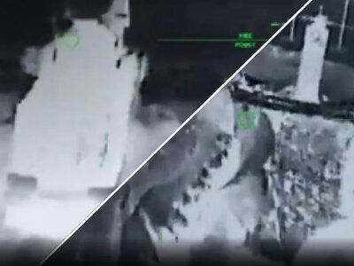 Drone and ammunition depots hit – General Staff confirms strikes on Russian facilities in several directions