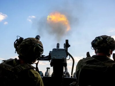 Ukrainian air defense neutralized 70 out of 88 Russian drones during the day