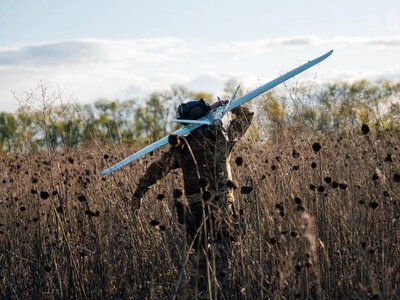 Russia lost another 970 troops and dozens of pieces of equipment in one day – General Staff of the AFU