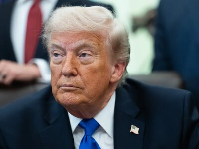 Trump stated he expects to meet with Xi Jinping despite escalating tensions between the US and China